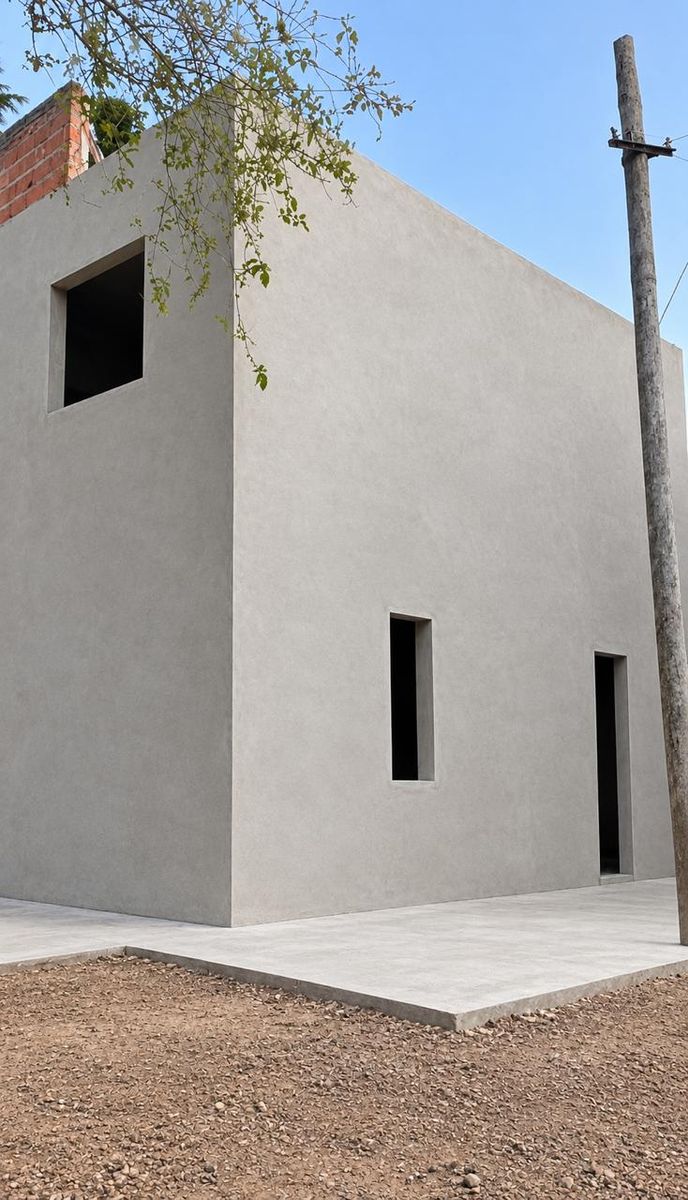 Balbastro 1520 · Merlo — foto 3