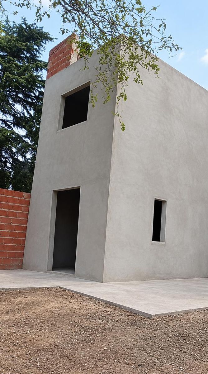 Balbastro 1520 · Merlo — foto 4