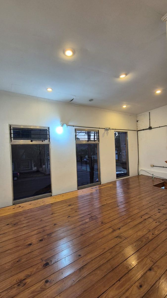 LOPEZ Y PLANES 3114 · Capital — foto 8