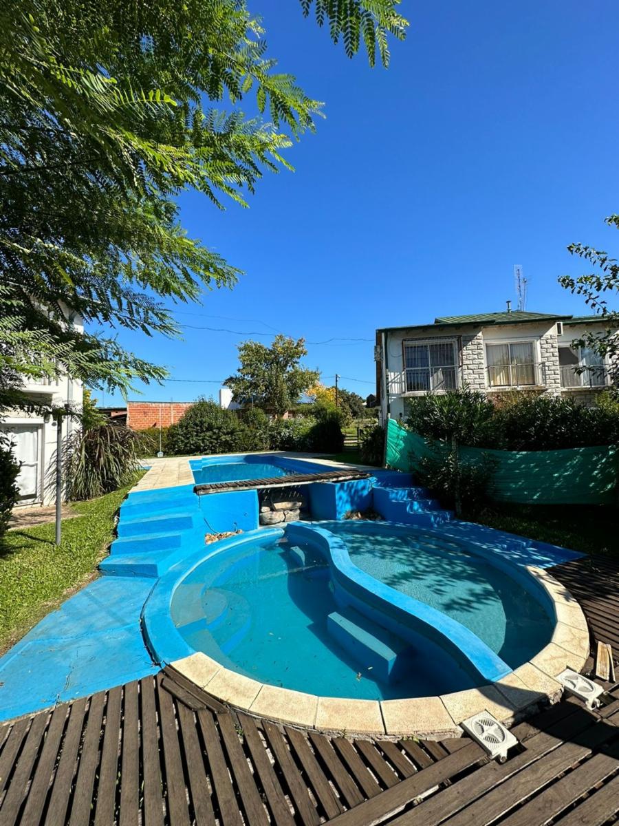 intendente maxit · Colón — foto 12