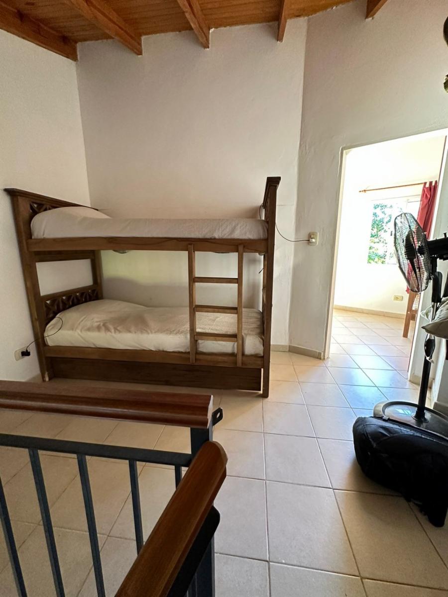 intendente maxit · Colón — foto 8