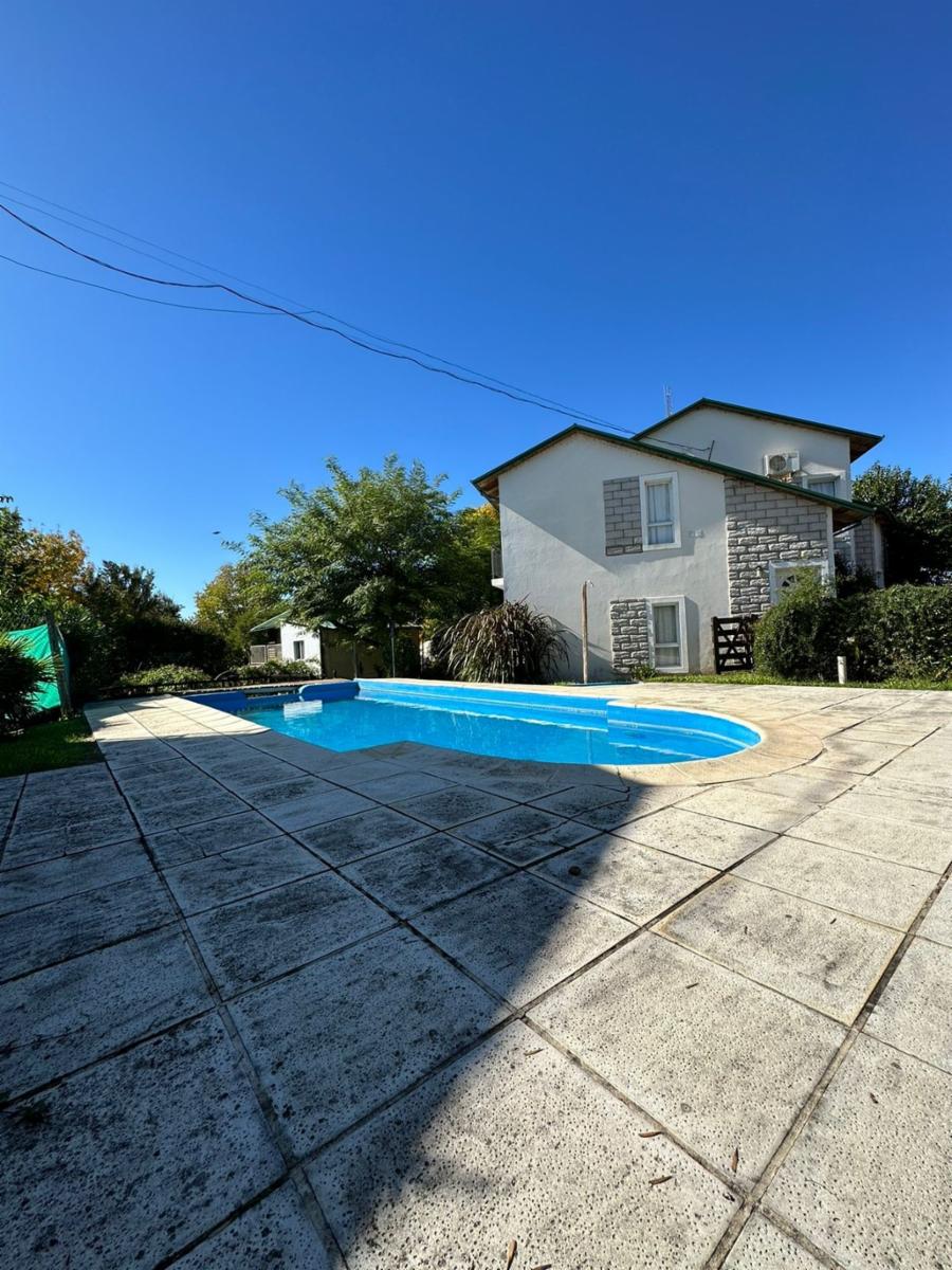 intendente maxit · Colón — foto 10