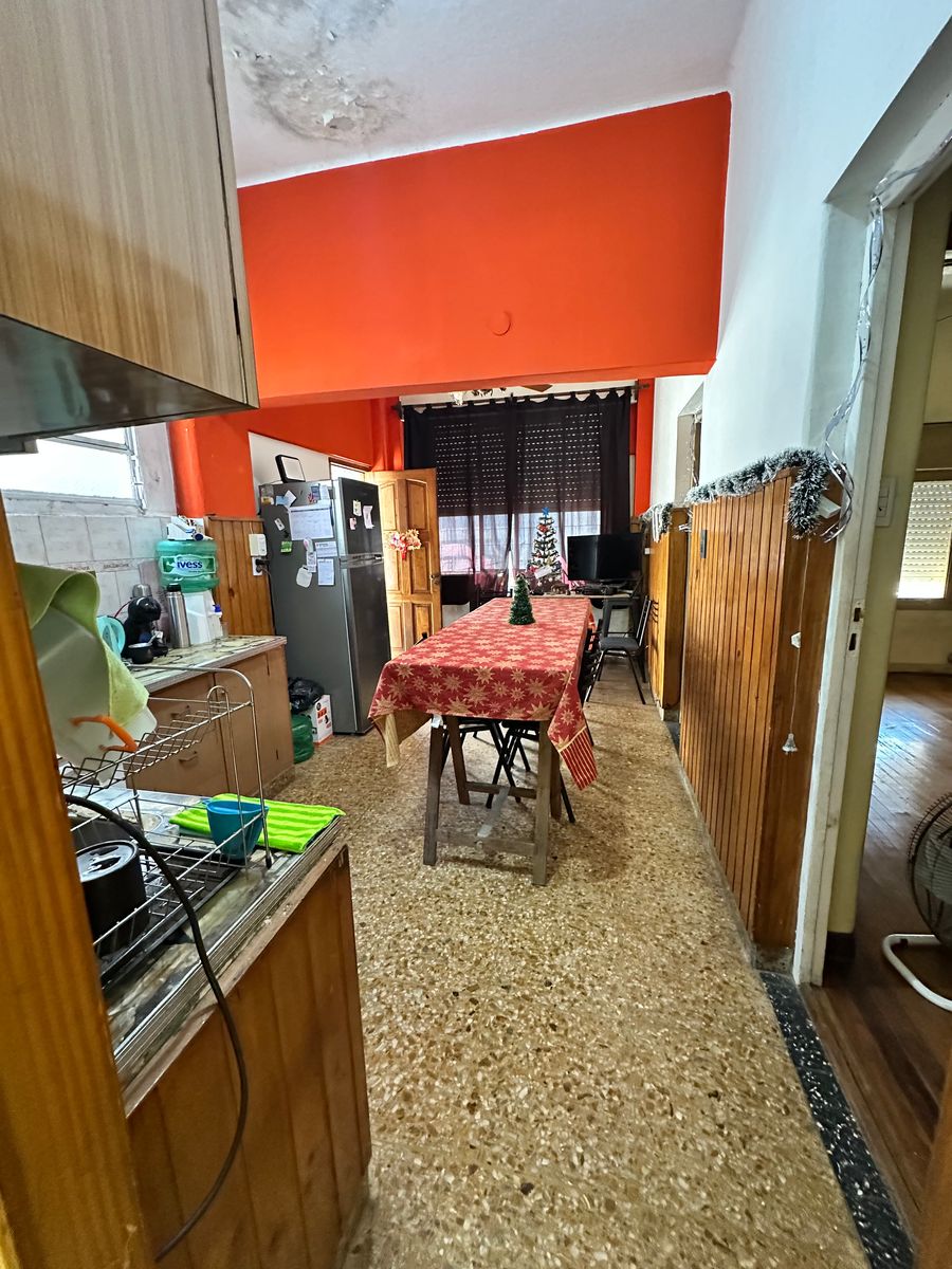 AGUERO 1300 · La Matanza — foto 12