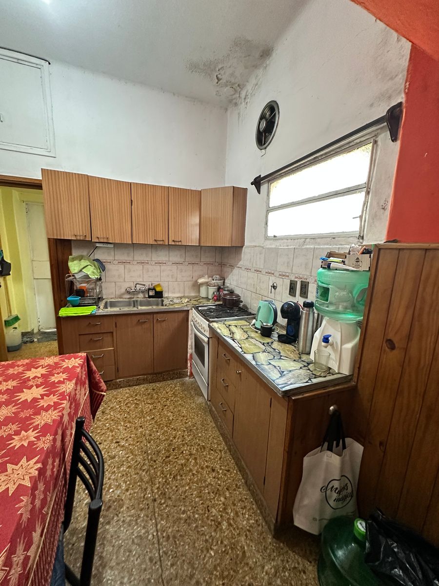 AGUERO 1300 · La Matanza — foto 6