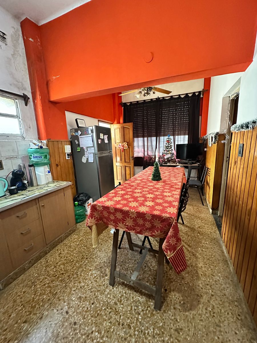 AGUERO 1300 · La Matanza — foto 7