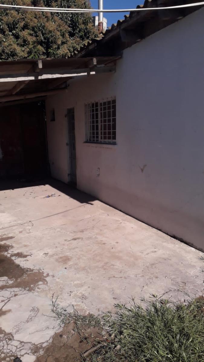 calle 77 · Necochea — foto 3