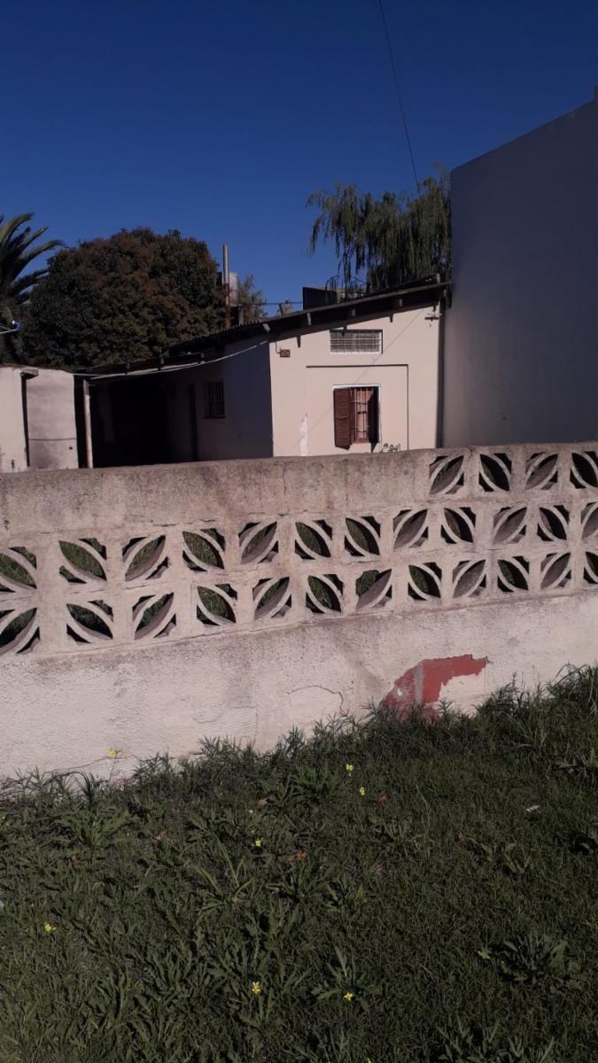 calle 77 · Necochea — foto 4