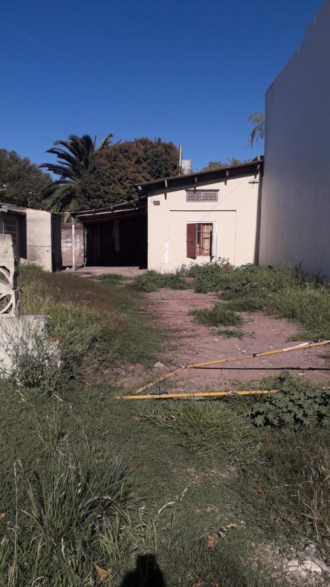 calle 77 · Necochea — foto 5