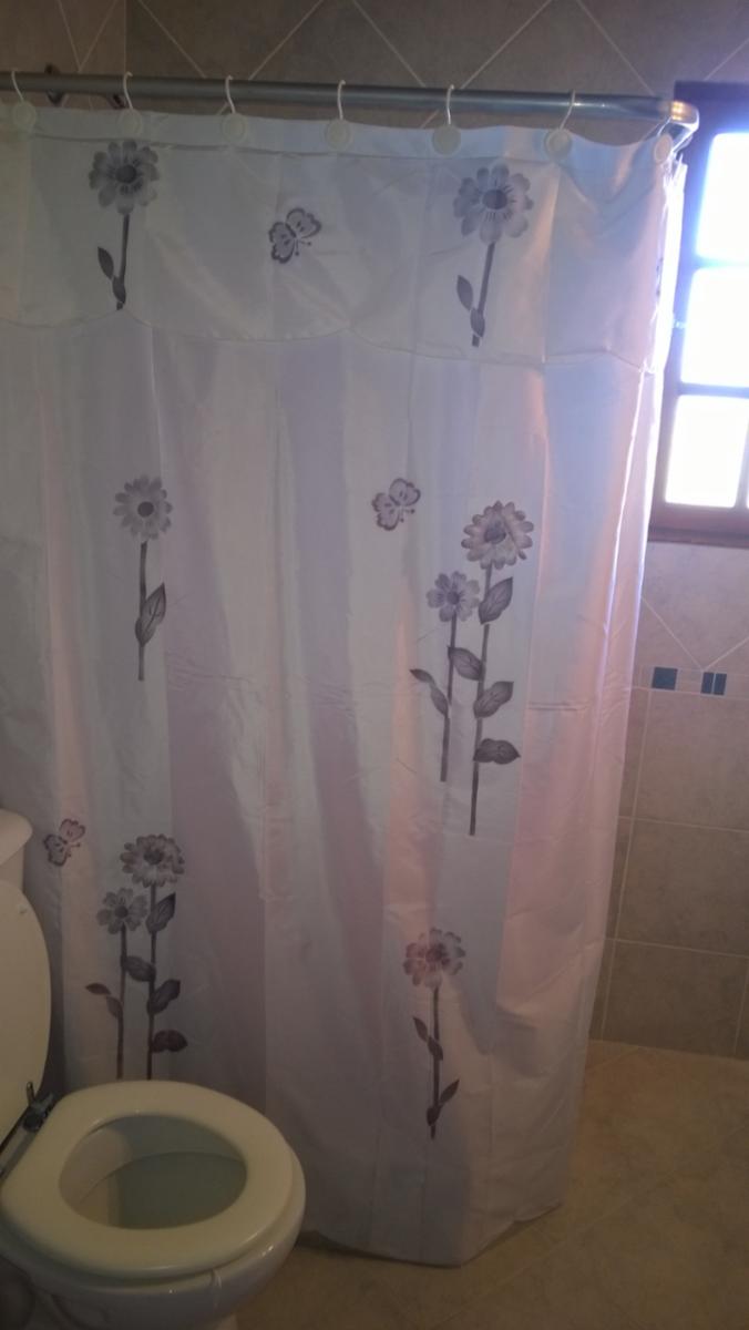 9 Nº 482 · Balcarce — foto 11