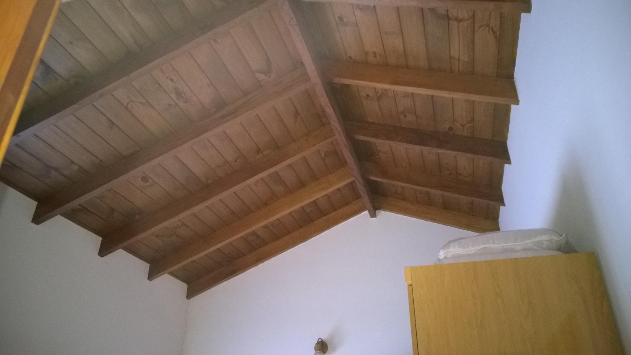 9 Nº 482 · Balcarce — foto 12