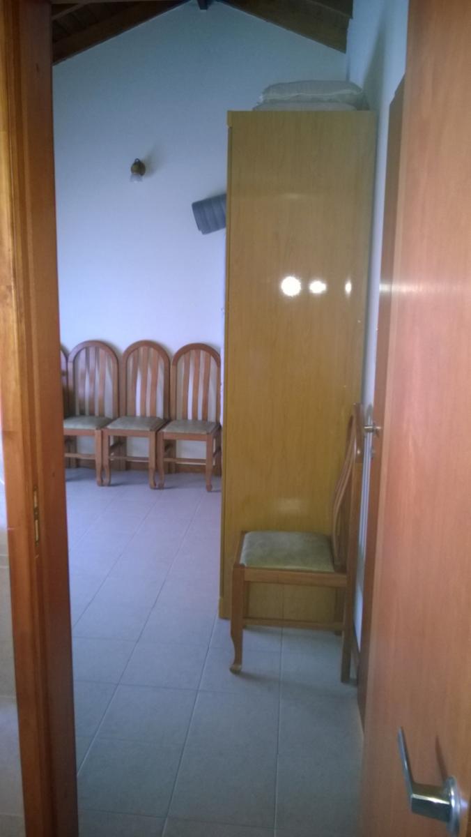 9 Nº 482 · Balcarce — foto 13