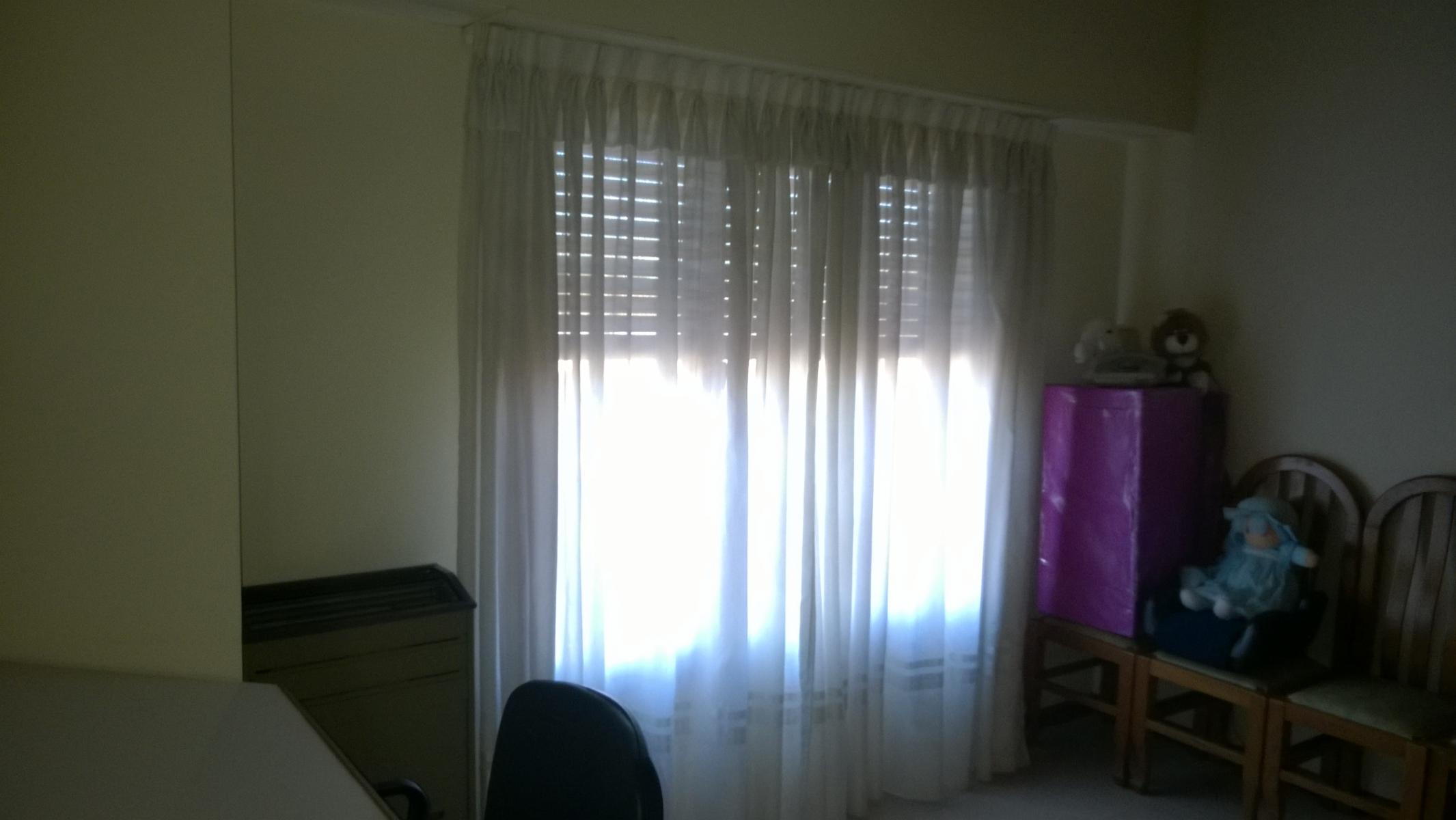 9 Nº 482 · Balcarce — foto 14