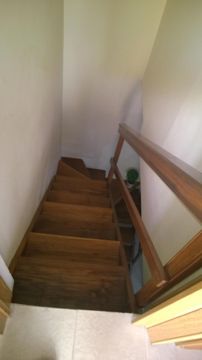 9 Nº 482 · Balcarce — foto 15
