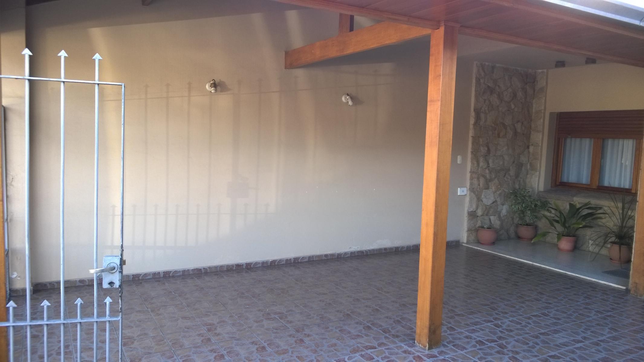 9 Nº 482 · Balcarce — foto 16