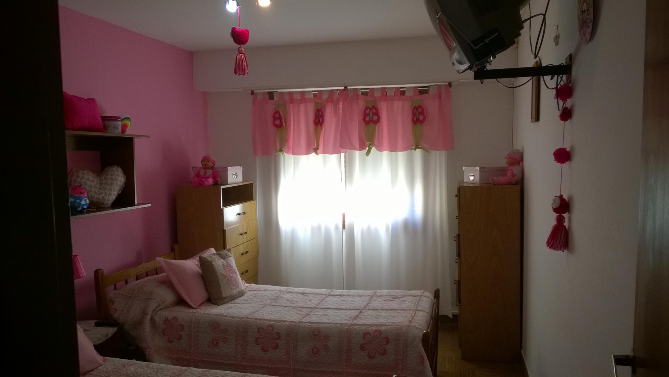 9 Nº 482 · Balcarce — foto 17