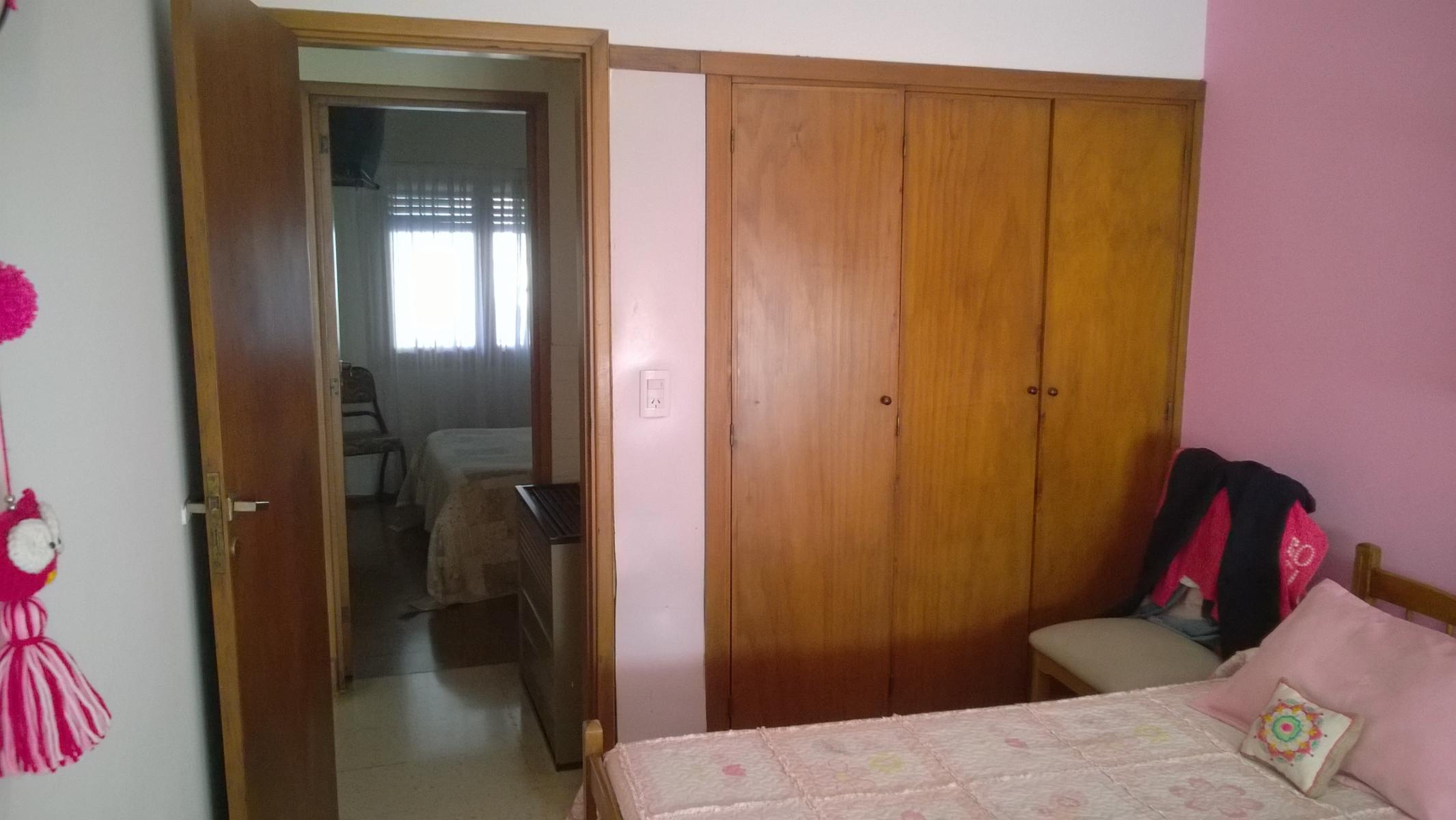 9 Nº 482 · Balcarce — foto 18