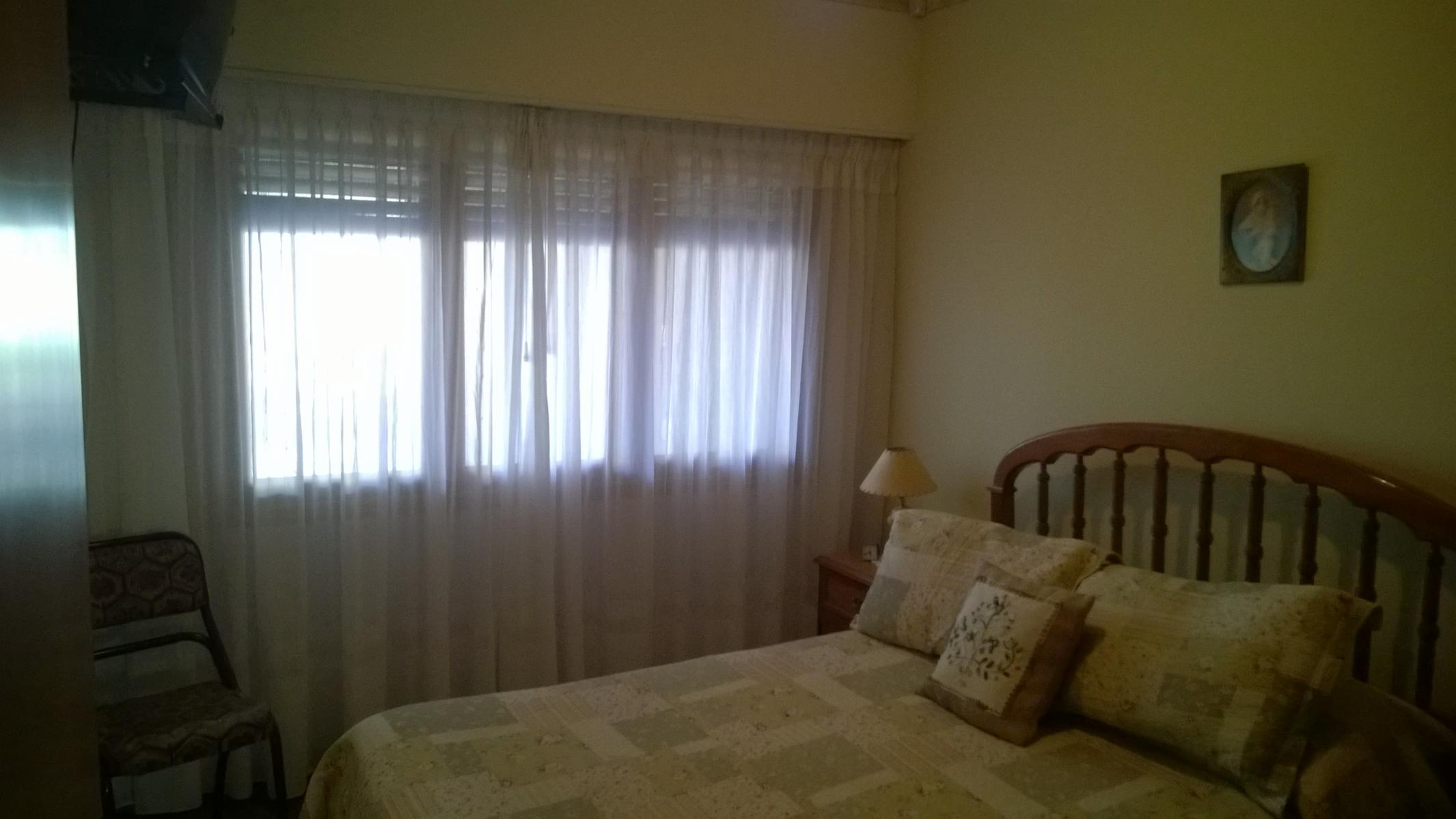 9 Nº 482 · Balcarce — foto 19