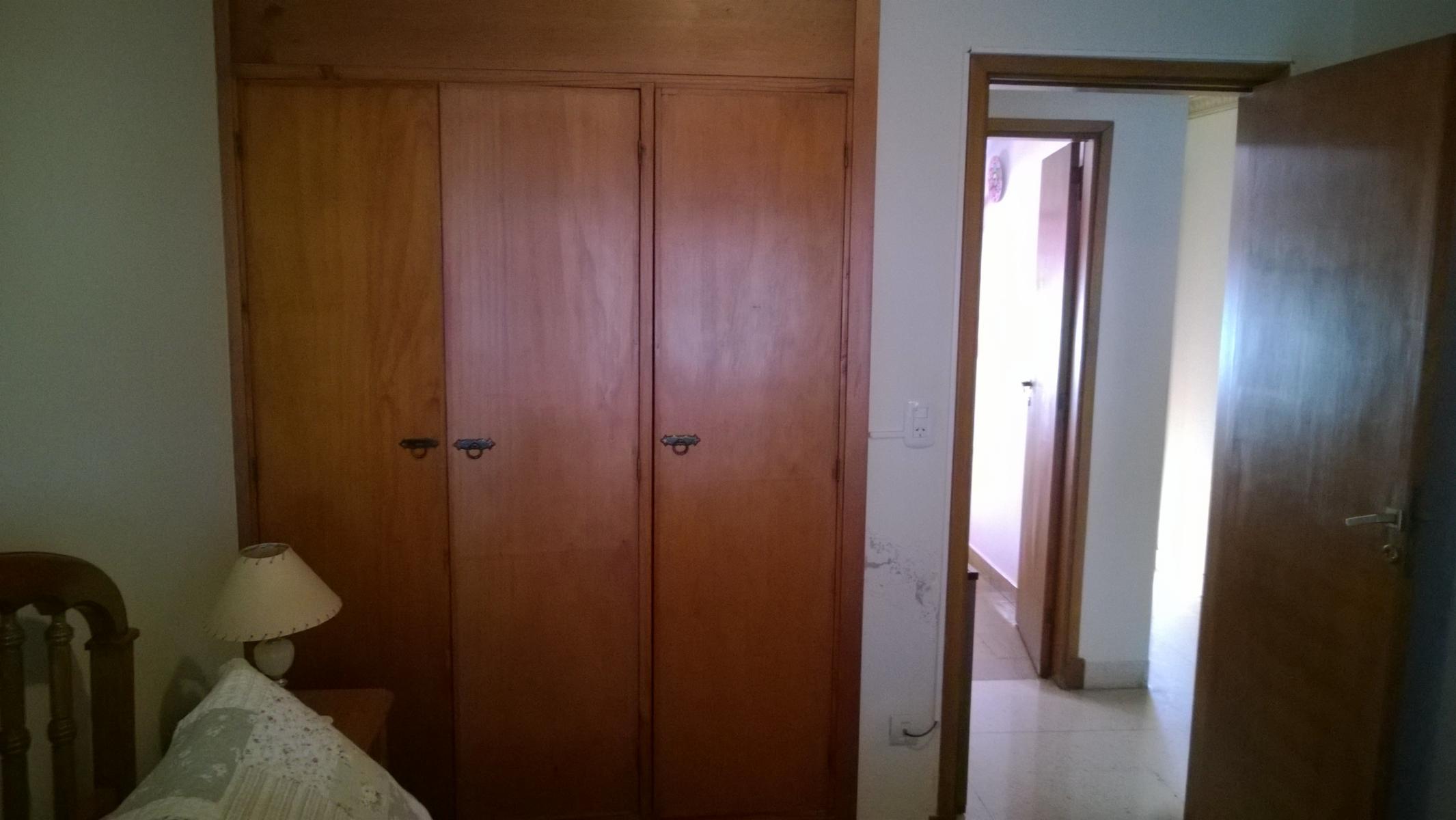 9 Nº 482 · Balcarce — foto 20