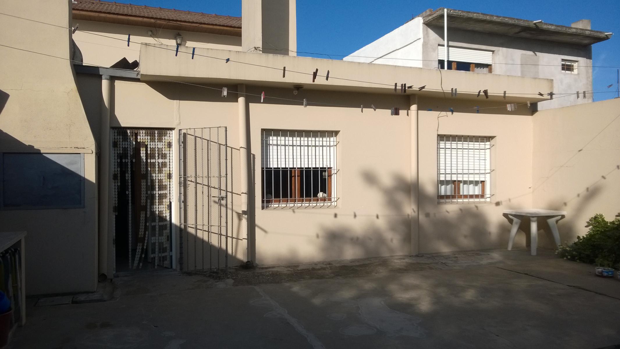 9 Nº 482 · Balcarce — foto 3