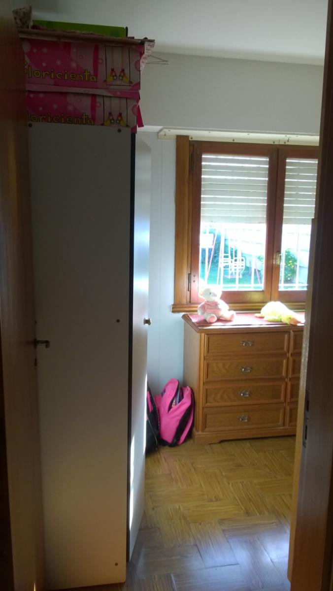 9 Nº 482 · Balcarce — foto 21