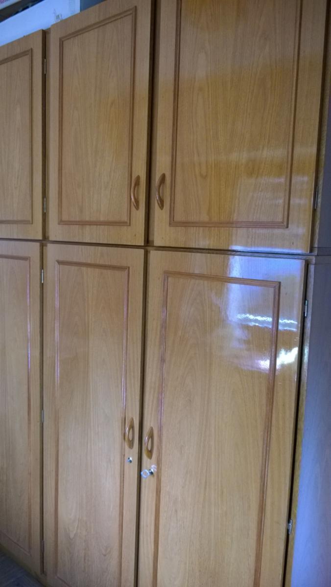 9 Nº 482 · Balcarce — foto 22