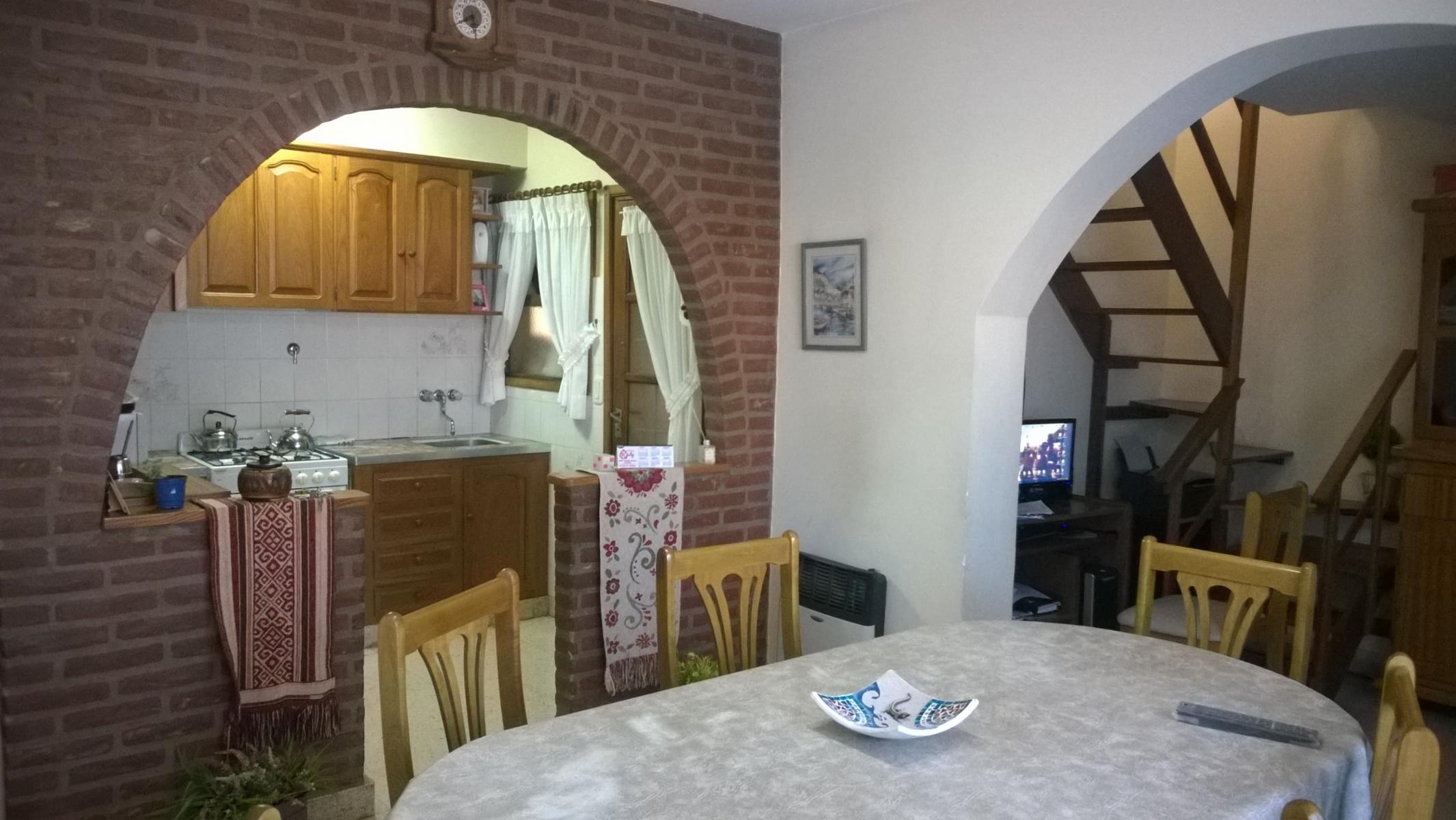 9 Nº 482 · Balcarce — foto 24
