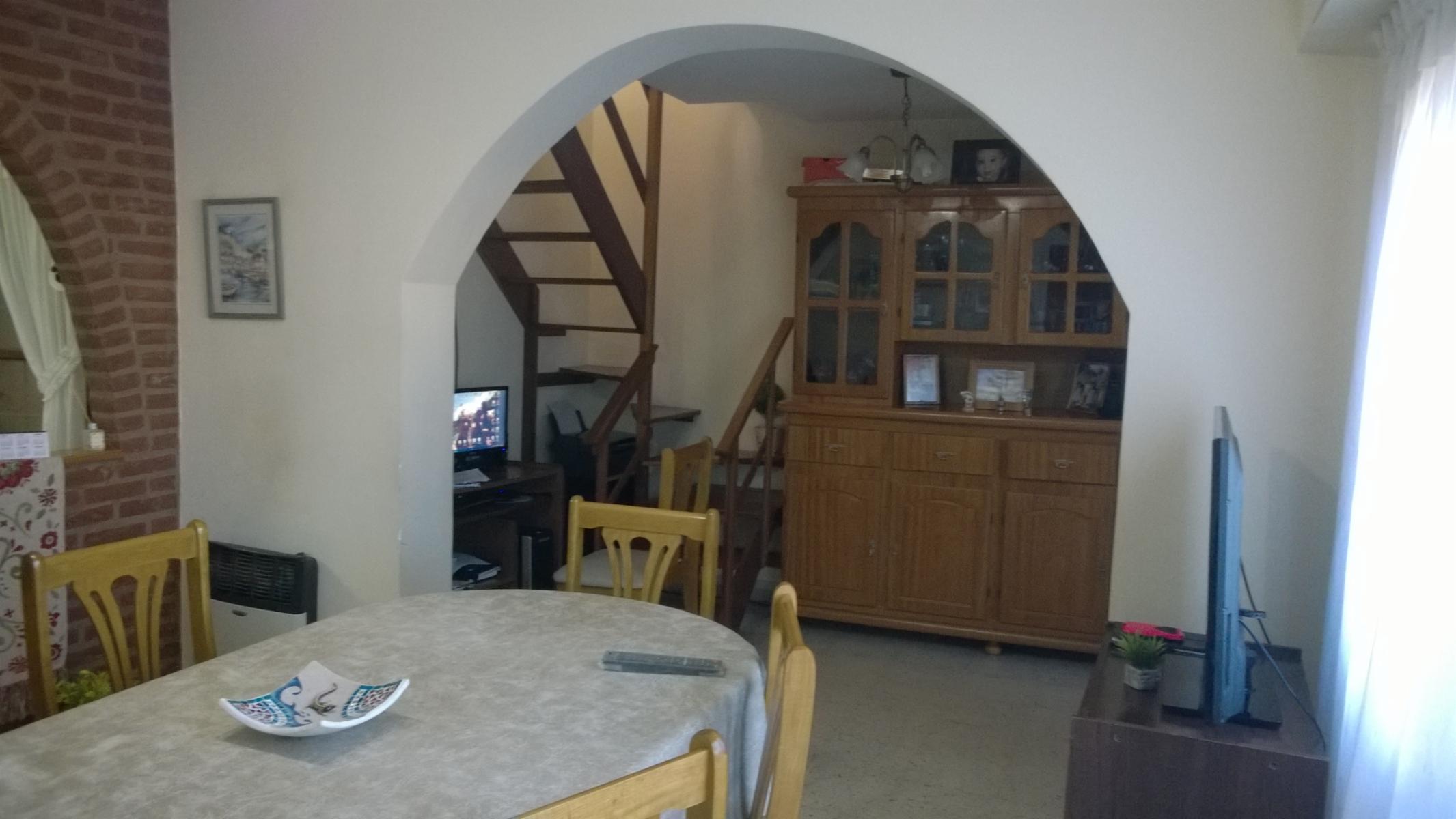 9 Nº 482 · Balcarce — foto 25