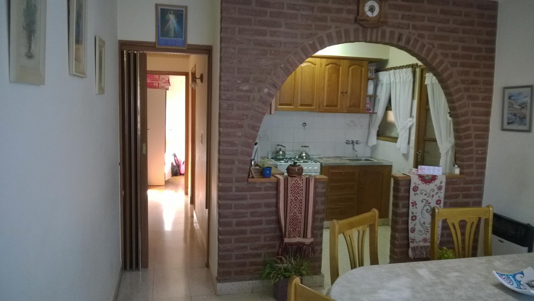 9 Nº 482 · Balcarce — foto 26