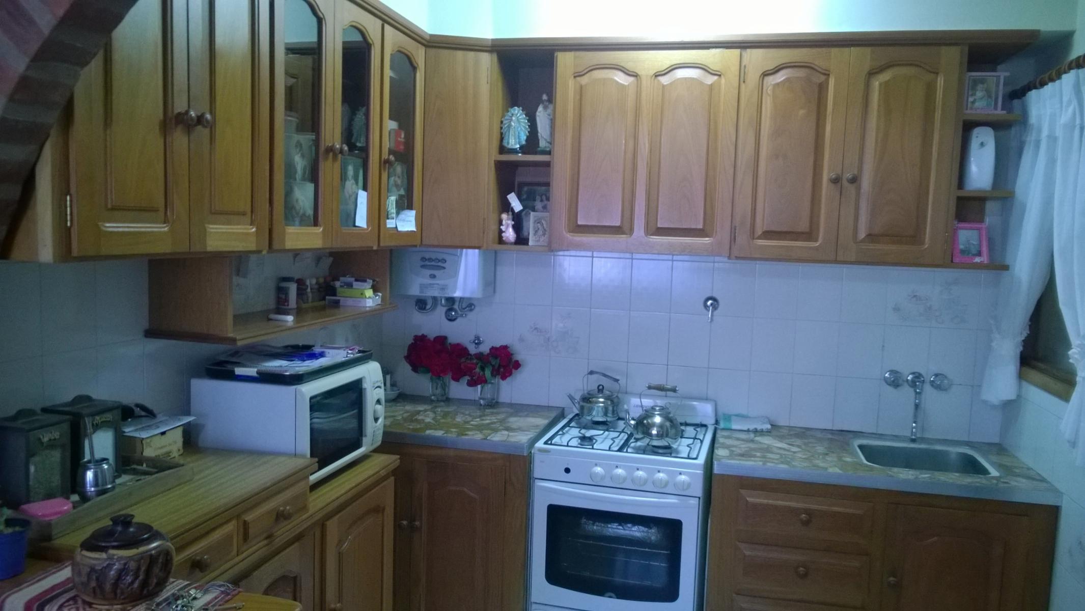 9 Nº 482 · Balcarce — foto 27