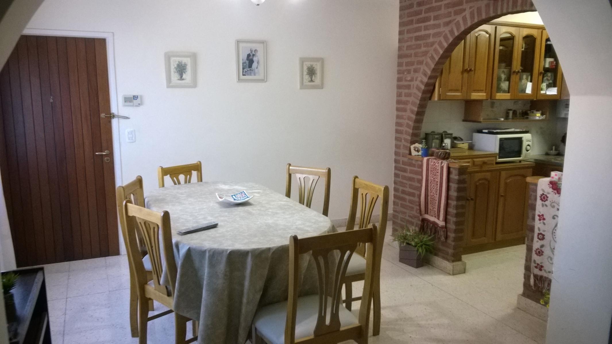 9 Nº 482 · Balcarce — foto 28