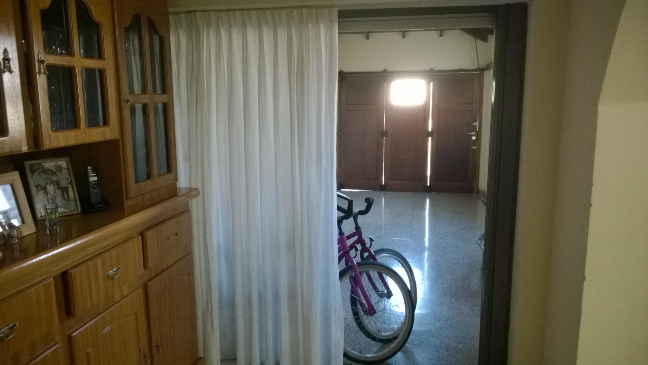 9 Nº 482 · Balcarce — foto 29