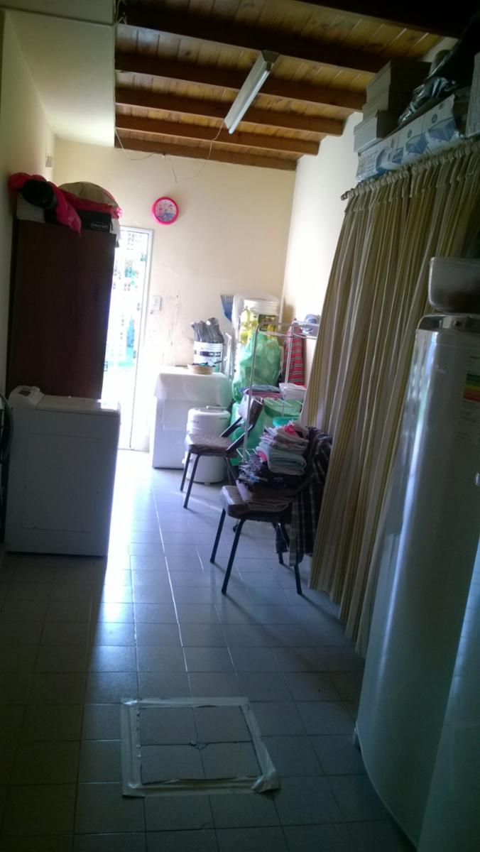 9 Nº 482 · Balcarce — foto 30