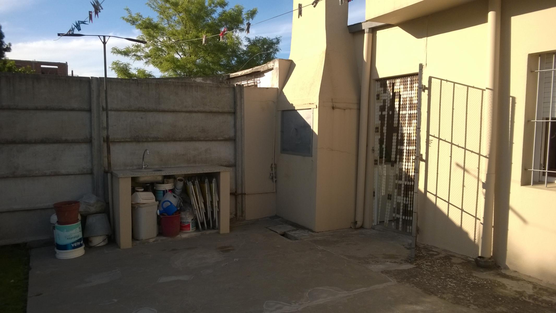 9 Nº 482 · Balcarce — foto 4