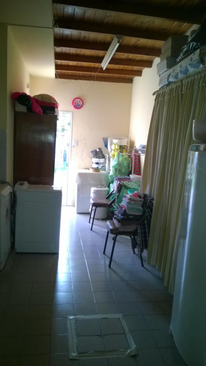 9 Nº 482 · Balcarce — foto 31