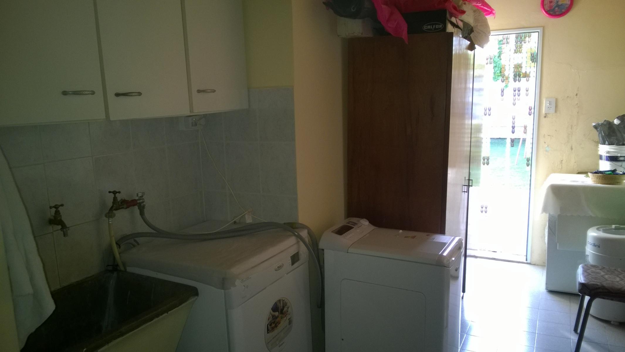 9 Nº 482 · Balcarce — foto 32