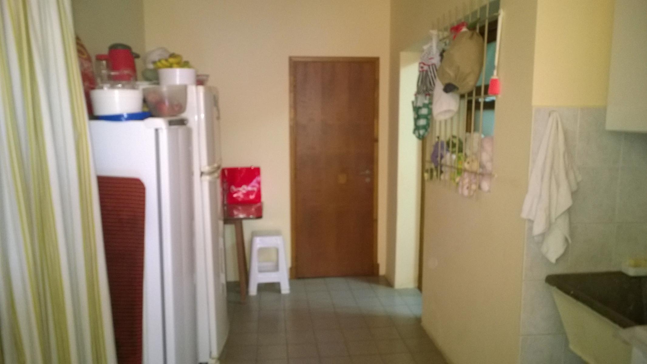 9 Nº 482 · Balcarce — foto 5