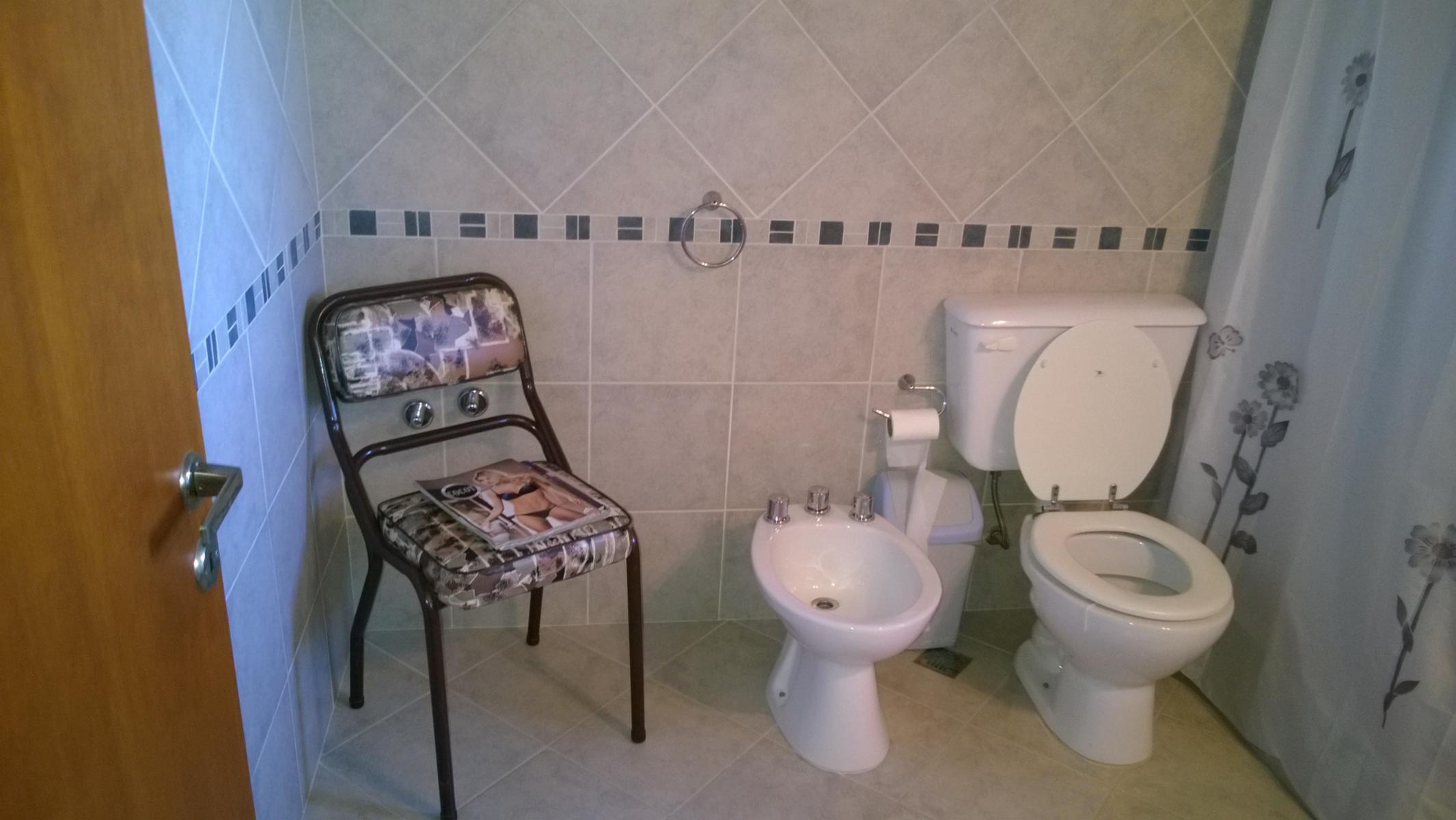 9 Nº 482 · Balcarce — foto 9