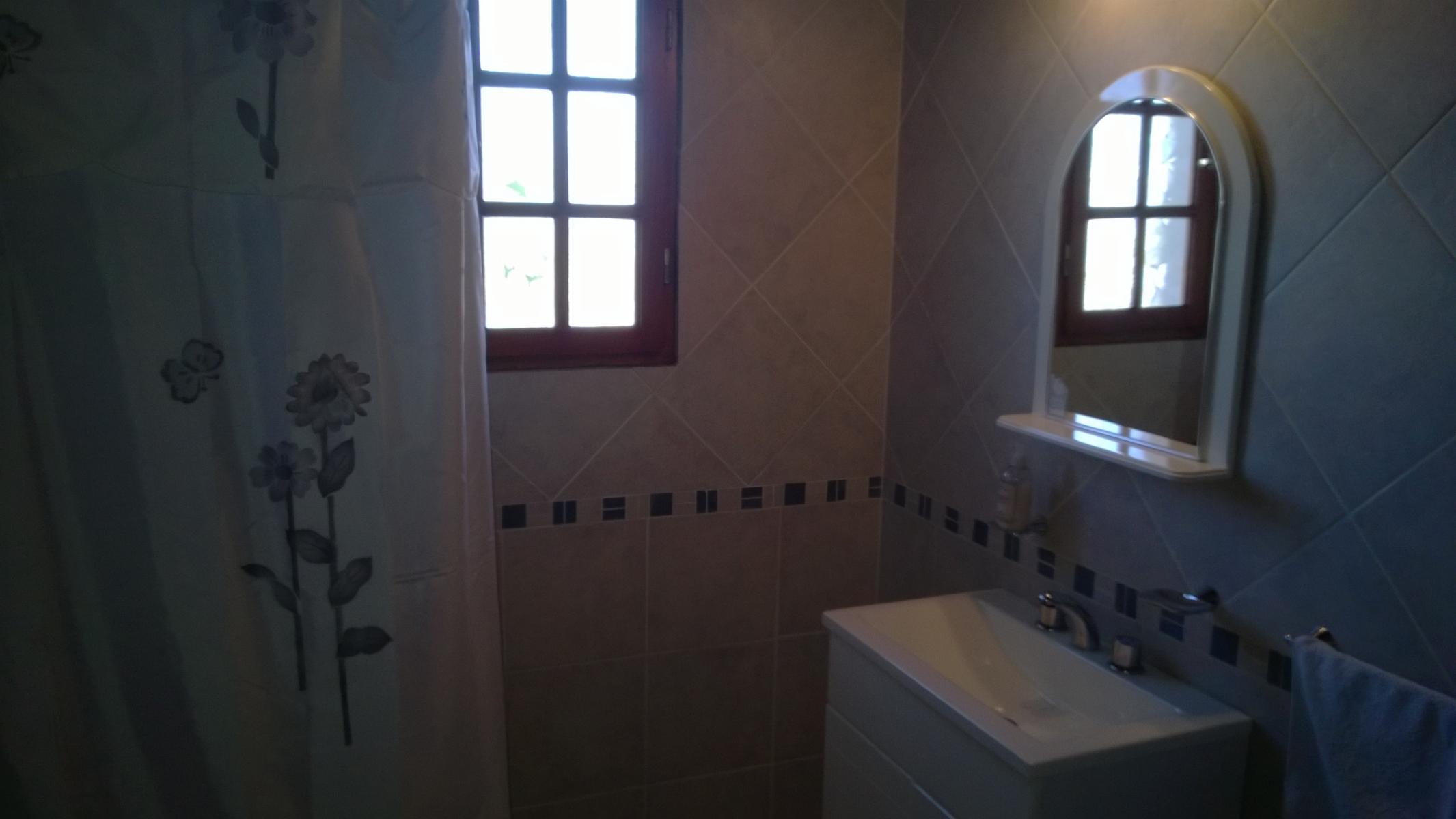 9 Nº 482 · Balcarce — foto 10