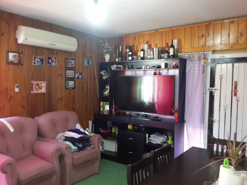 1 casa 18 · La Matanza — foto 3