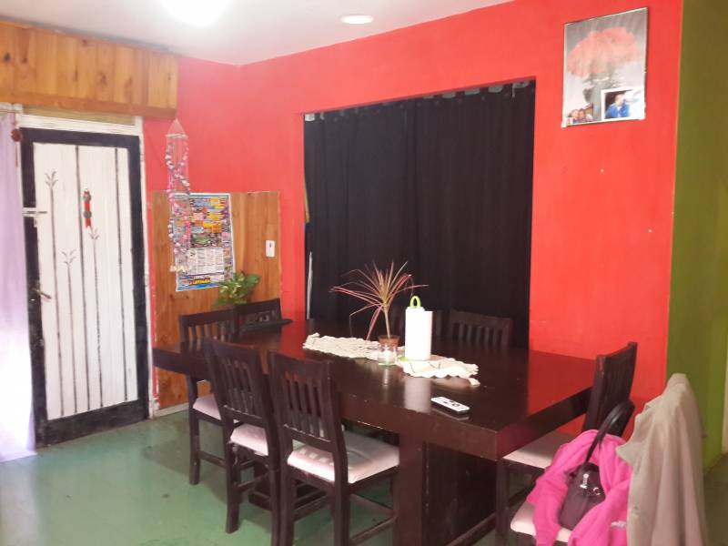 1 casa 18 · La Matanza — foto 4