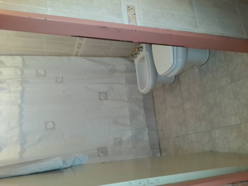 1 casa 18 · La Matanza — foto 5