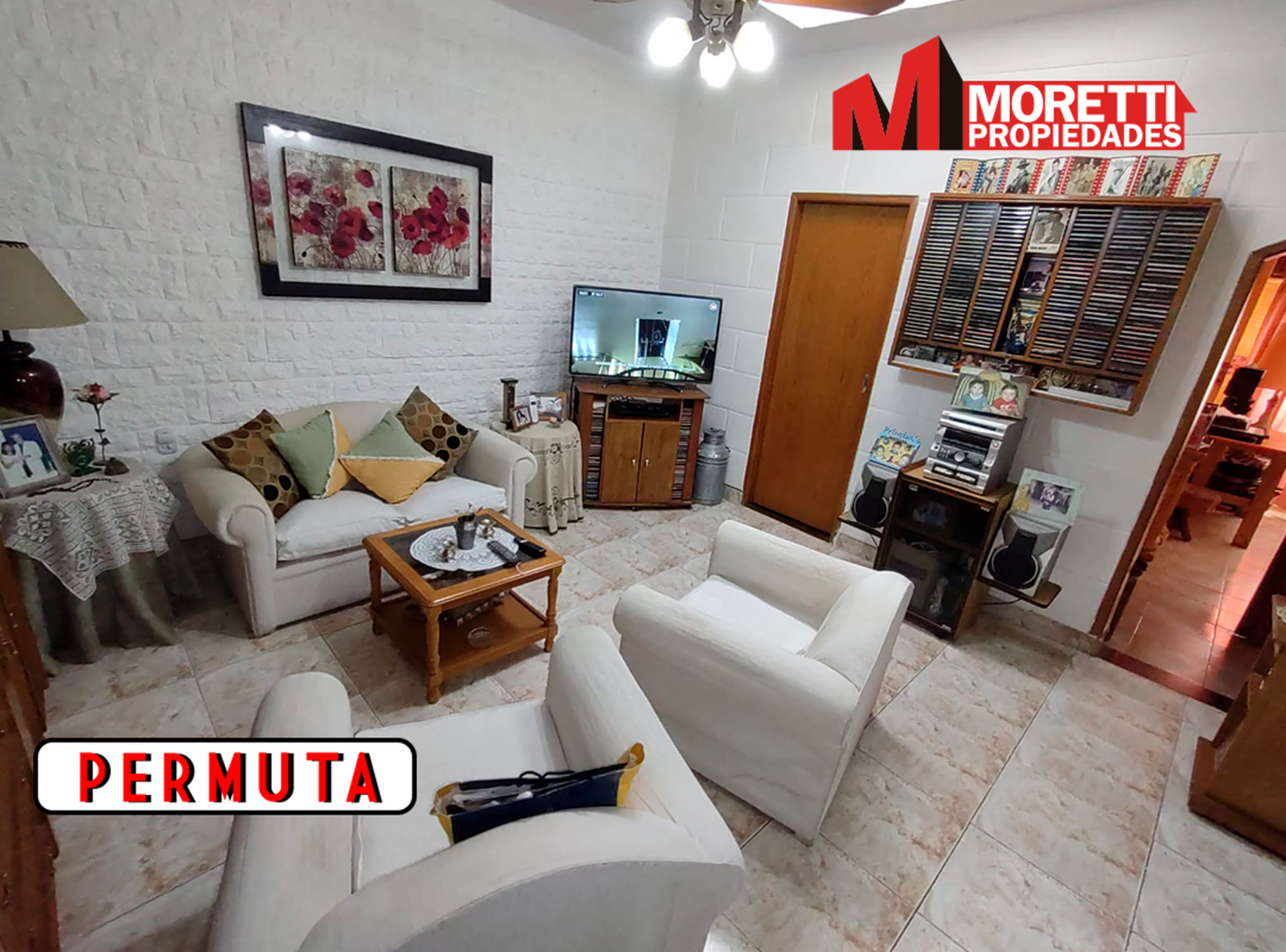VENTA - PH - 3 AMB - GRAL LAVALLE - VILLA BONICH