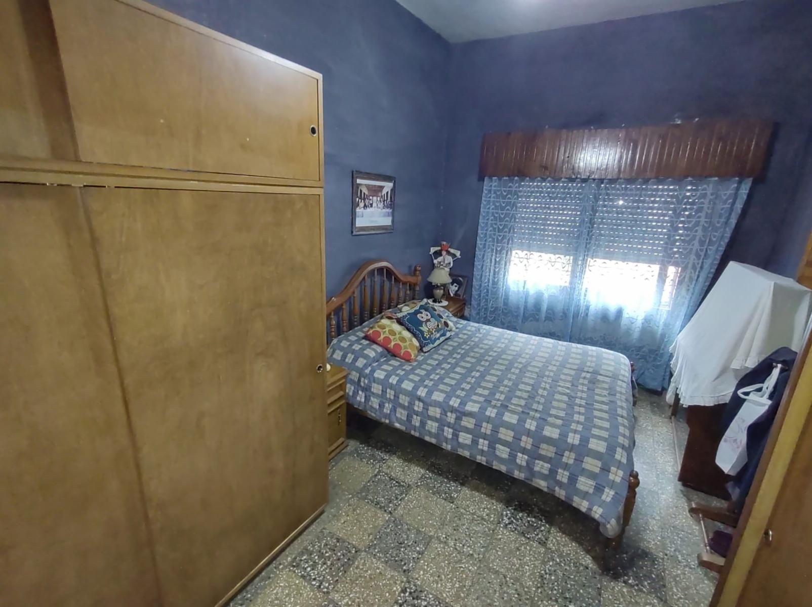 Gral Lavalle (ex calle 123) al 4700 · San Martín — foto 11