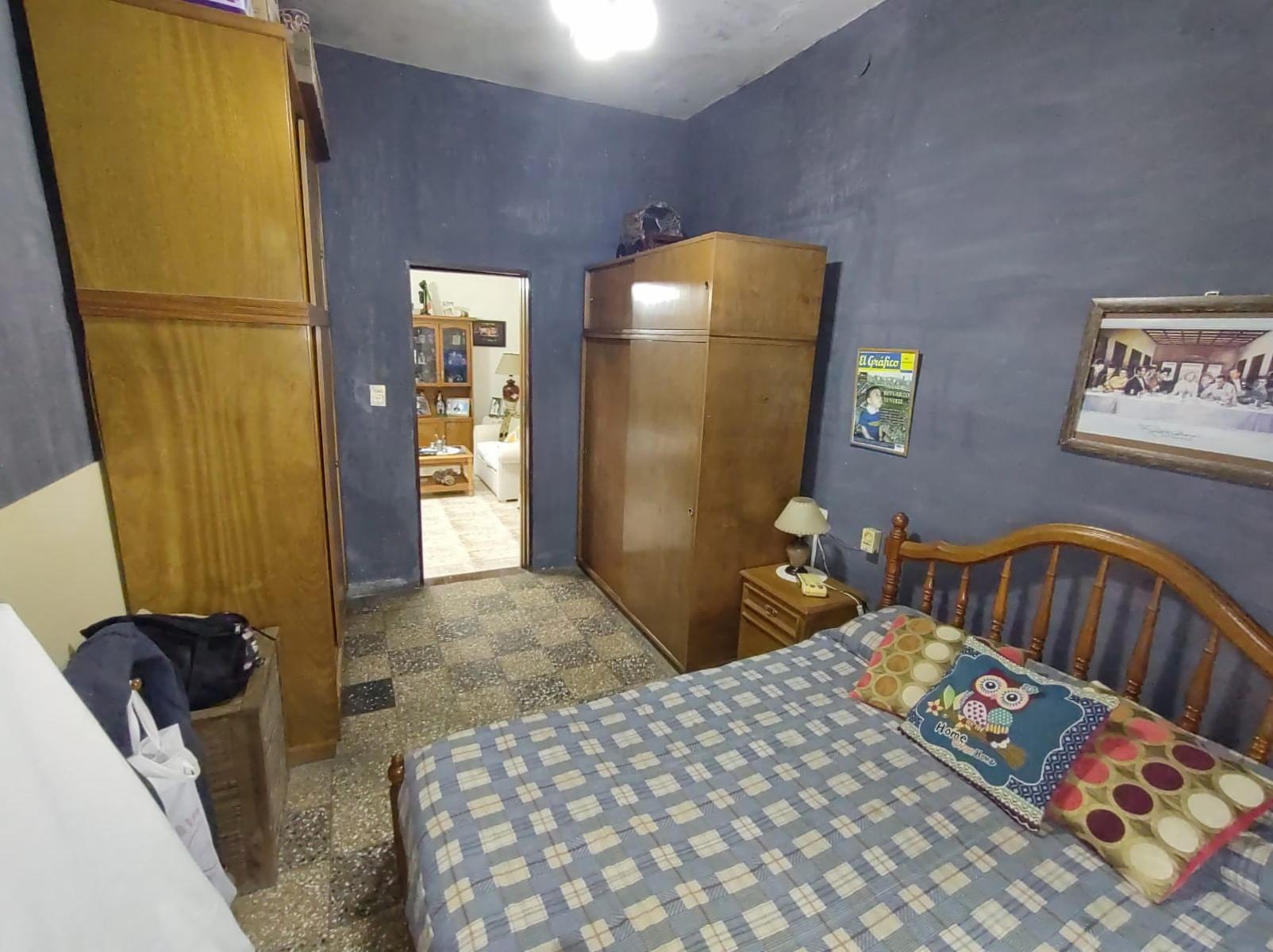 Gral Lavalle (ex calle 123) al 4700 · San Martín — foto 12