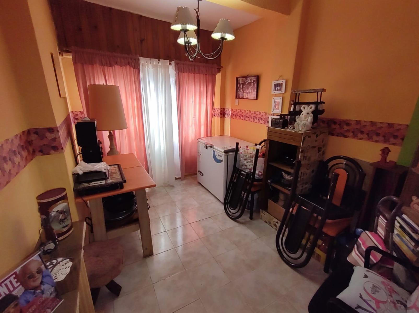 Gral Lavalle (ex calle 123) al 4700 · San Martín — foto 13