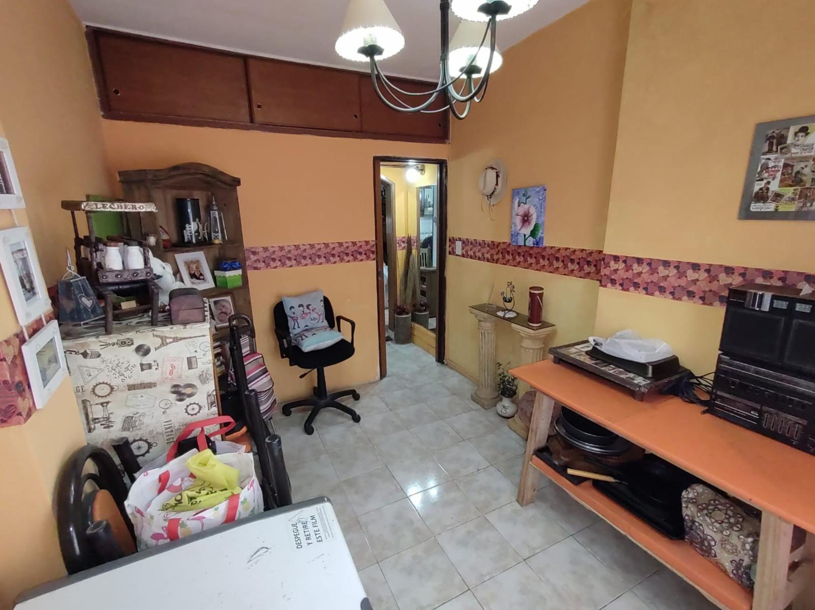 Gral Lavalle (ex calle 123) al 4700 · San Martín — foto 14