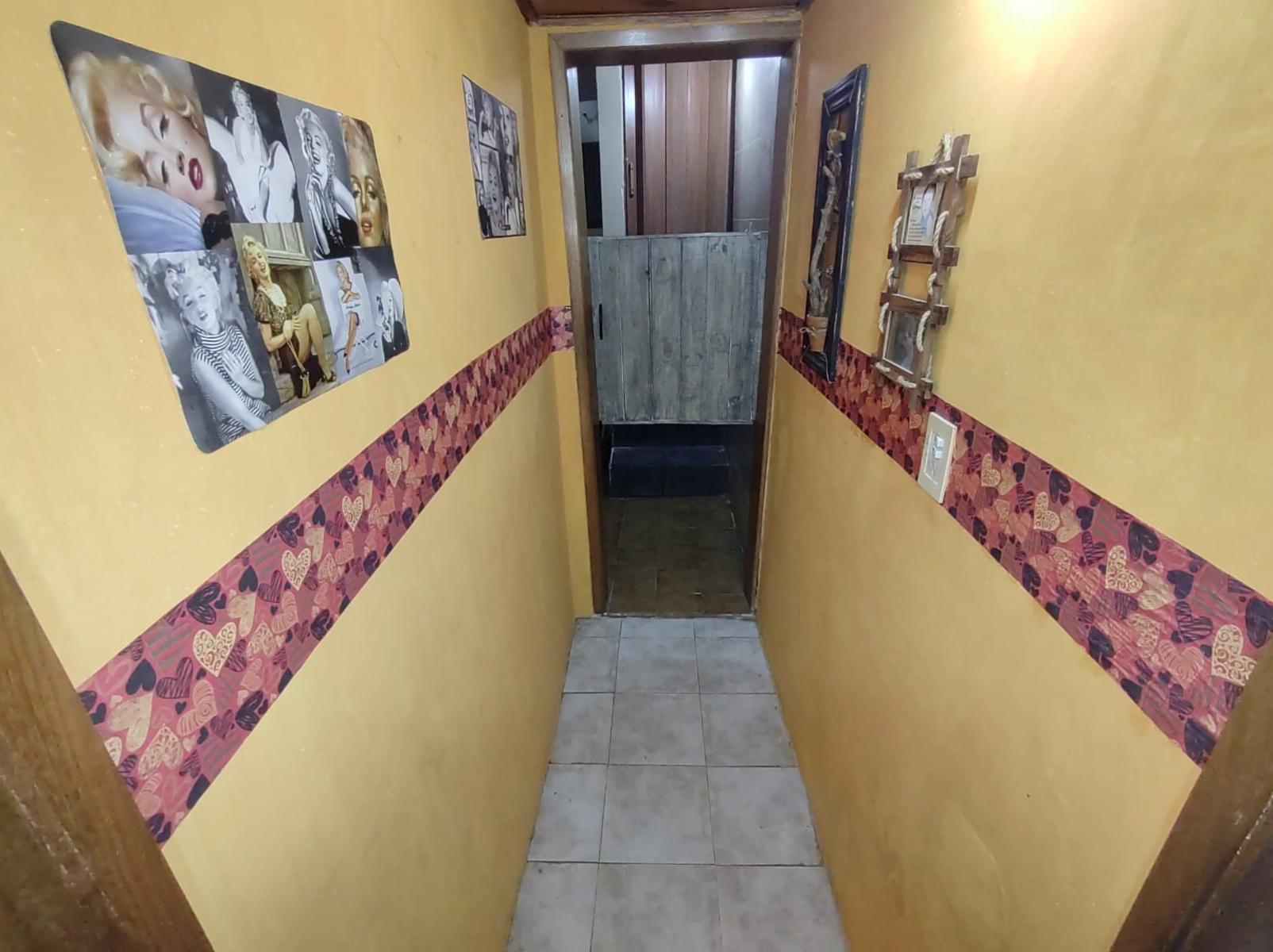 Gral Lavalle (ex calle 123) al 4700 · San Martín — foto 15