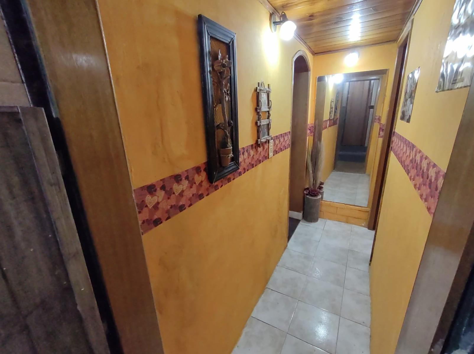 Gral Lavalle (ex calle 123) al 4700 · San Martín — foto 16