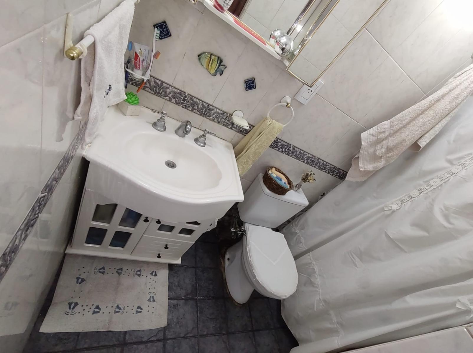 Gral Lavalle (ex calle 123) al 4700 · San Martín — foto 17