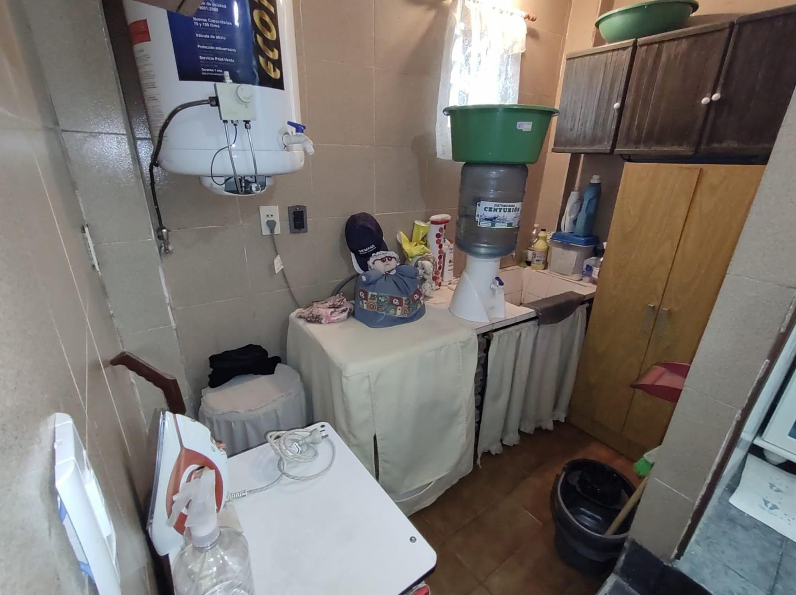 Gral Lavalle (ex calle 123) al 4700 · San Martín — foto 18